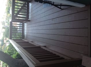2245 Loma Vista Pl, Los Angeles, CA 90039