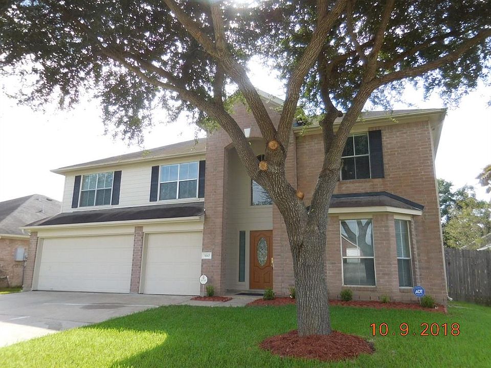 1st image of 1847 Courtside Place Dr