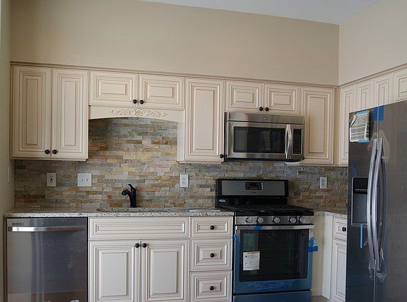 2nd image of 23317 W Odessa Ct #23317