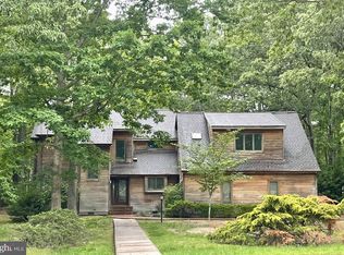 14945 Abelia Ct, Issue, MD