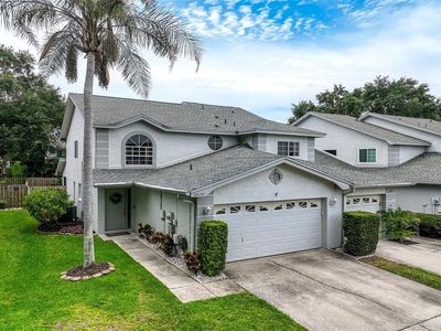 2575 NORTHFIELD LANE, Clearwater, FL, 33761