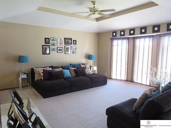 4th image of 5273 N 130th Cir