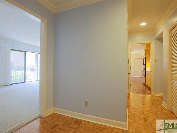 4th image of 6401 Habersham St Unit 1D