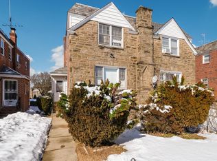 1241 E Cardeza St, Philadelphia, PA 19119