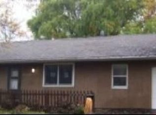 22232 Belmont Rd, Richton Park, IL