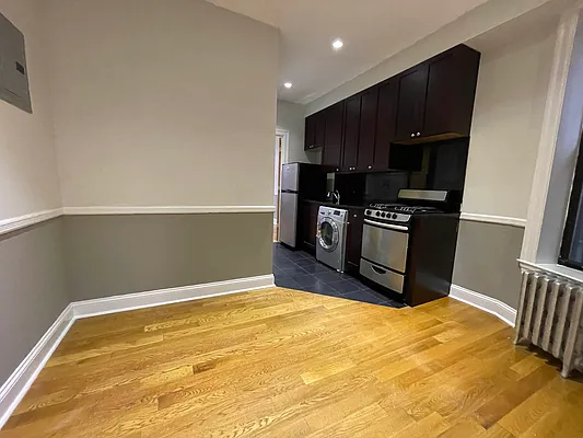 Rented by Best Apartments North Inc | media 11