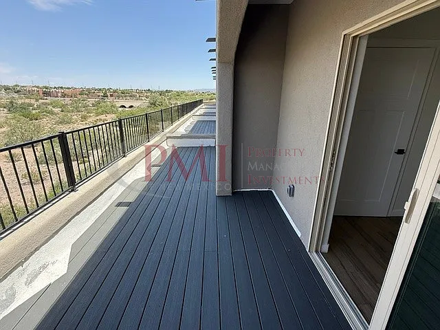 1323 Mission Nuevo Dr #A — Photo 36
