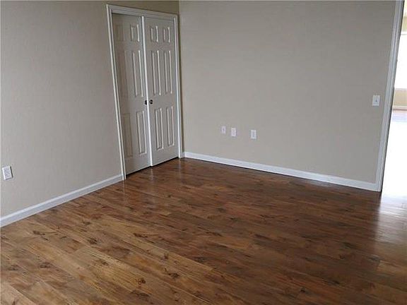 5th image of 13101 Noche Clara Dr