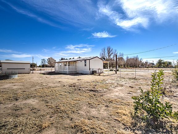 5th image of 3658 E Sage Brush Ave