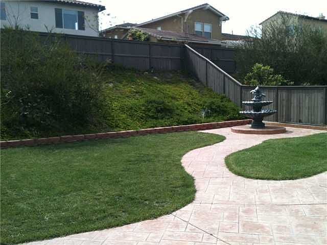 2nd image of 5938 Ep True Pkwy