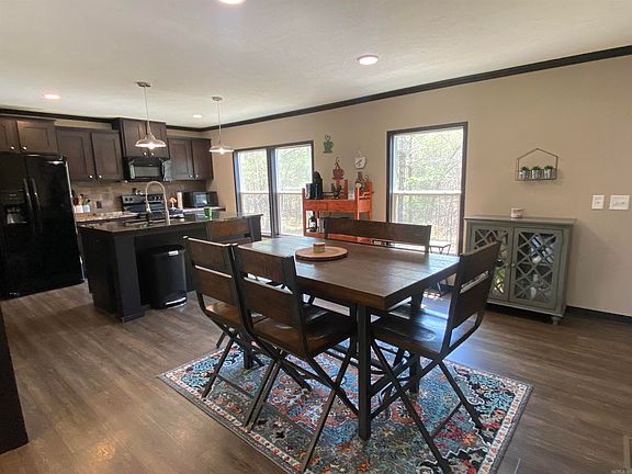 5th image of 47 Hawkeye Ln