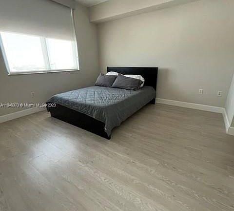 5th image of 1300 Ponce De Leon Blvd APT 1002