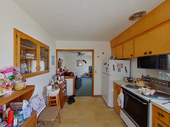5th image of 309 W Elm Ave