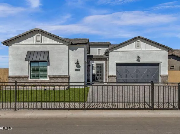 5729 E STAR VALLEY Street, Mesa, AZ 85215