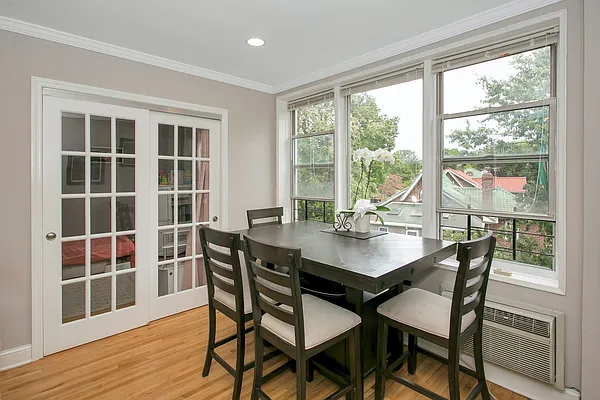 Sold by Trebach Realty | media 6