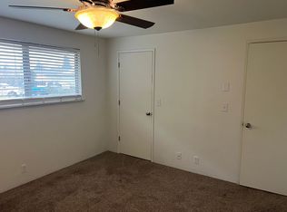 4359-1t - 145 Cedar St. #1 - 6, Rogue River, OR 97537