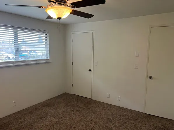 4359-1t - 145 Cedar St. #1 - 6, 145 Cedar St #5, Rogue River, OR 97537