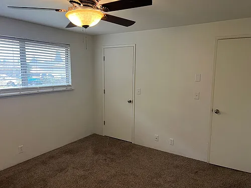 145 Cedar St #1-6 Photo 1