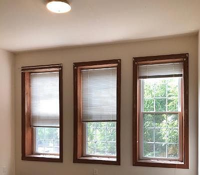 1st image of 1814 E Main St Floor 2