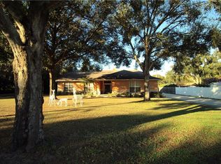 305 Keystone Rd, Auburndale, FL 33823