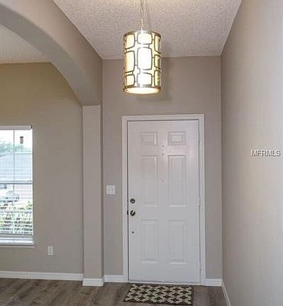 2nd image of 1305 Rain Forest Ln