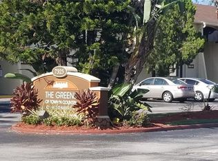 7543 Abonado Rd, Tampa, FL 33615