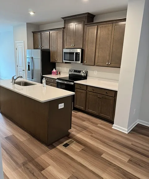5990 Cling Ln — Photo 3