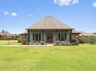 2769 Tioga Dr, Lake Charles, LA 70611