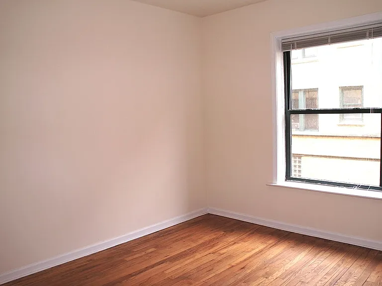 2330 Spaulding LLC — Photo 3