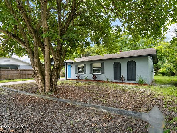 2nd image of 4834 Selbe Ct