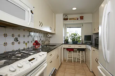 Sold by Stribling