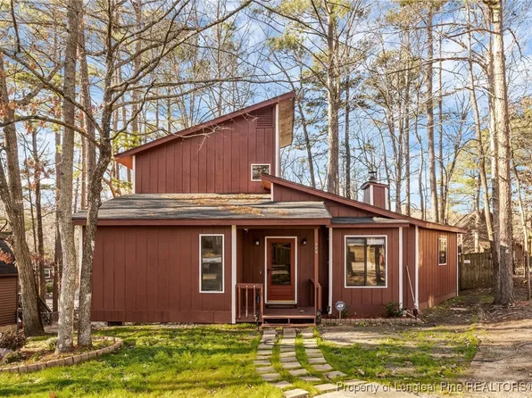 329 Whipple Tree Ln, Fayetteville, NC 28314