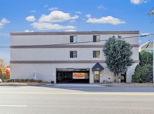 Studios on Main, Norwalk, CT 06851