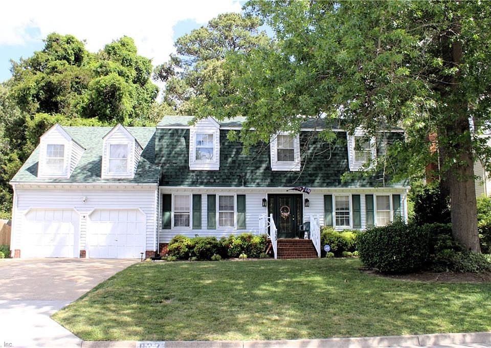 1st image of 833 Le Cove Dr