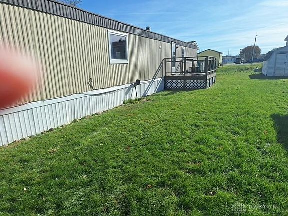 3rd image of 10652 S Valette Cir