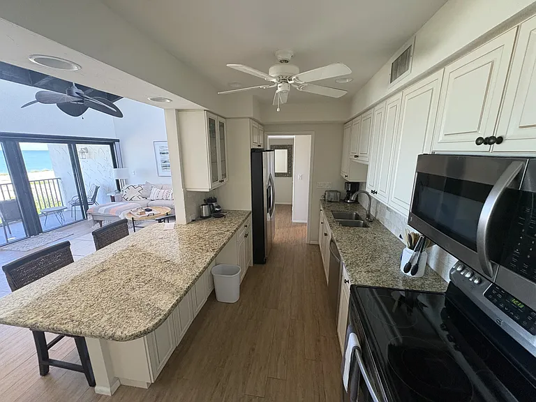 500 Park Blvd S #65 — Photo 29