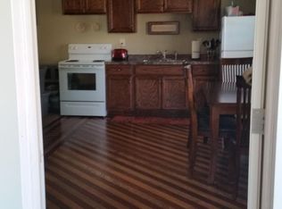 722 Bush St #D2, Red Wing, MN 55066