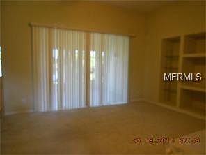 4th image of 14849 Green Valley Blvd