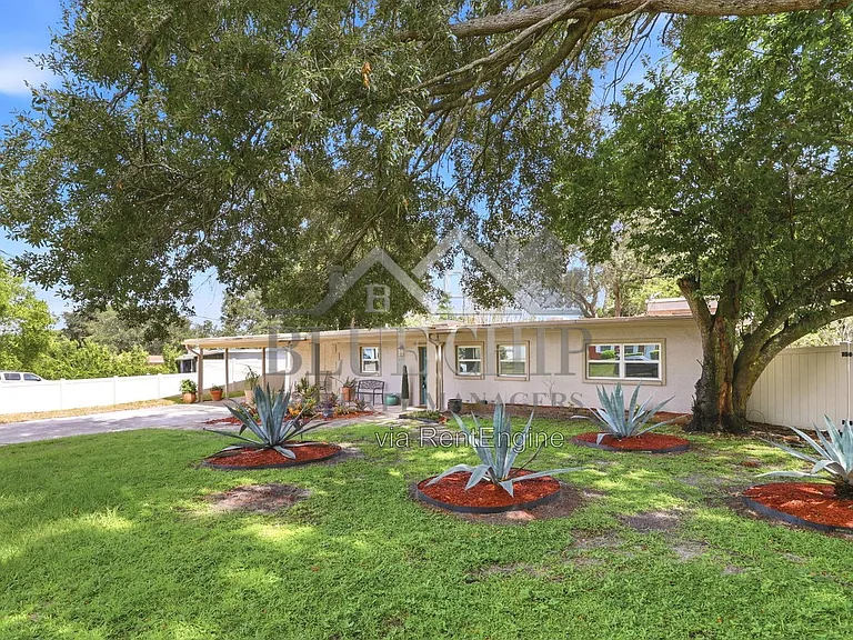 6714 Nina Rosa Dr — Photo 3