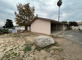 Newly Remodeled Apartments, Lindsay, CA 93247
