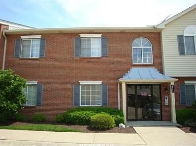 1st image of 5250 Farm House Ln Unit 17