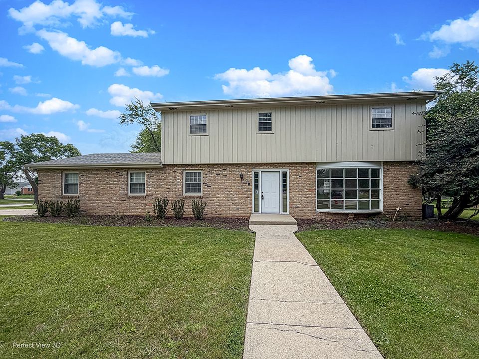 1st image of 3306 Coventry Ct