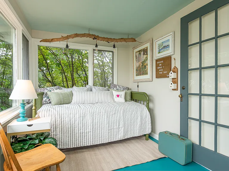19 Intervale Rd — Photo 10