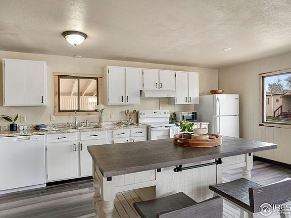 5th image of 1601 N College Ave #287