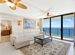 300 Ocean Trail Way APT 1409, Jupiter, FL 33477
