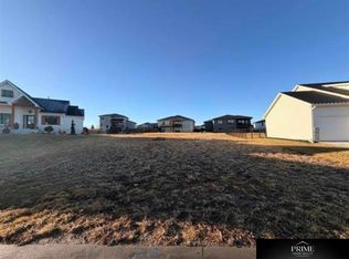 6468 S 208th St, Elkhorn, NE 68022