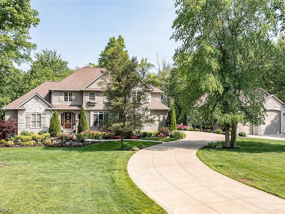 4433 Maggie Marie Blvd, Medina, OH 44256 MLS 4462447 Zillow