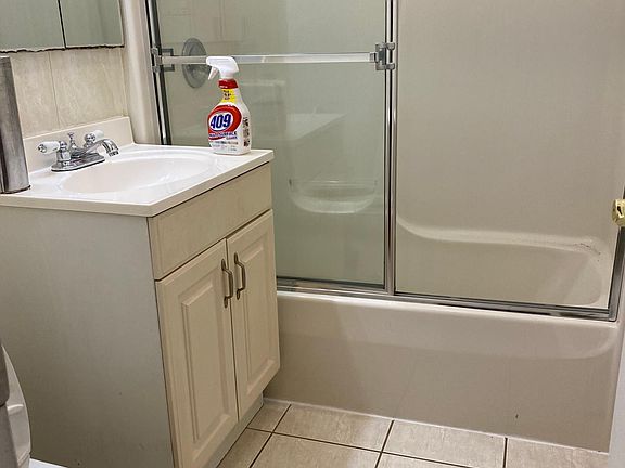 5th image of 4311 215th Pl Fl 1