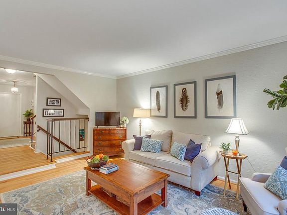 4th image of 5435 Cheshire Meadows Way
