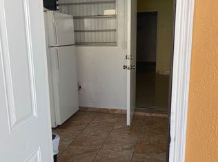 1157 W 40th Pl #1, Hialeah, FL 33012